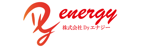 株式会社Dyエナジー